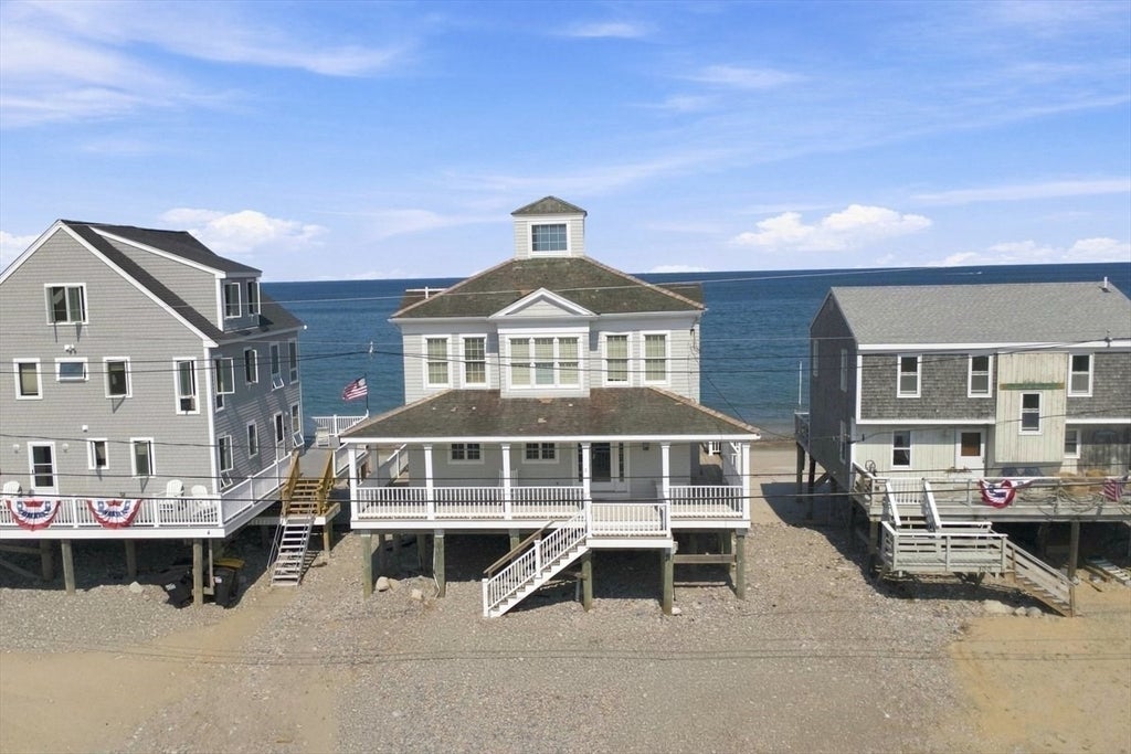 2 Cliff Rd S, Scituate, MA Photo #1