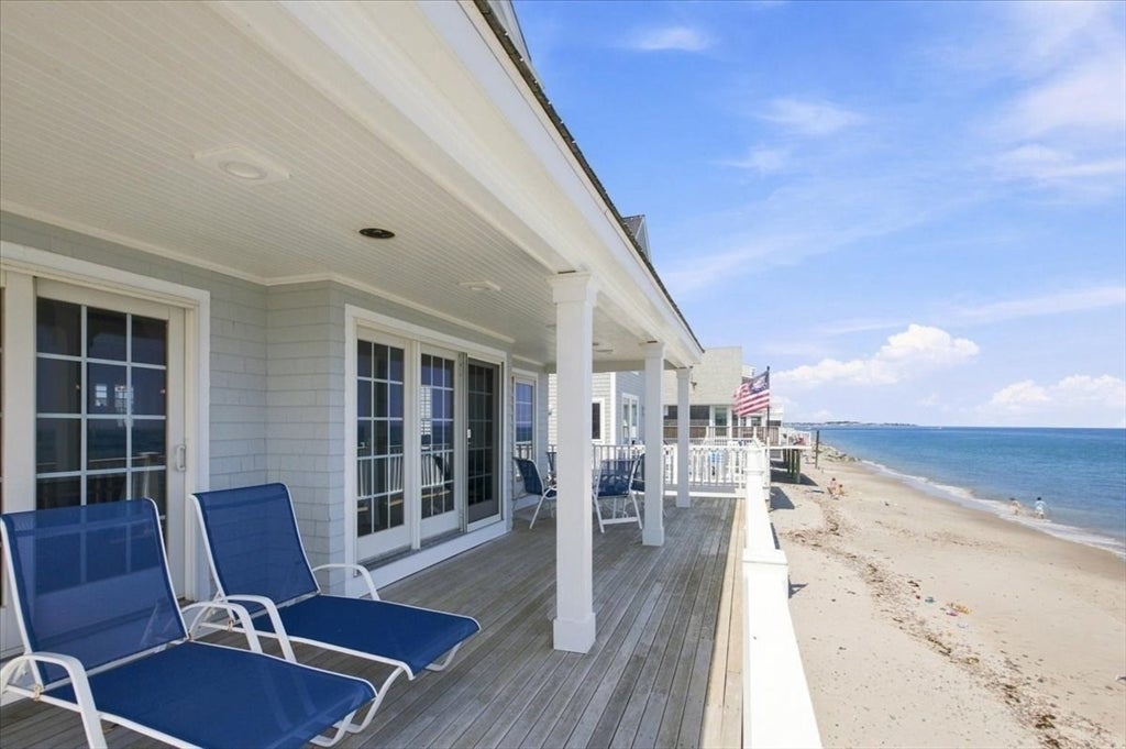 2 Cliff Rd S, Scituate, MA Photo #7