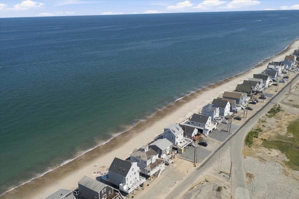 2 Cliff Rd S, Scituate, MA Photo #33