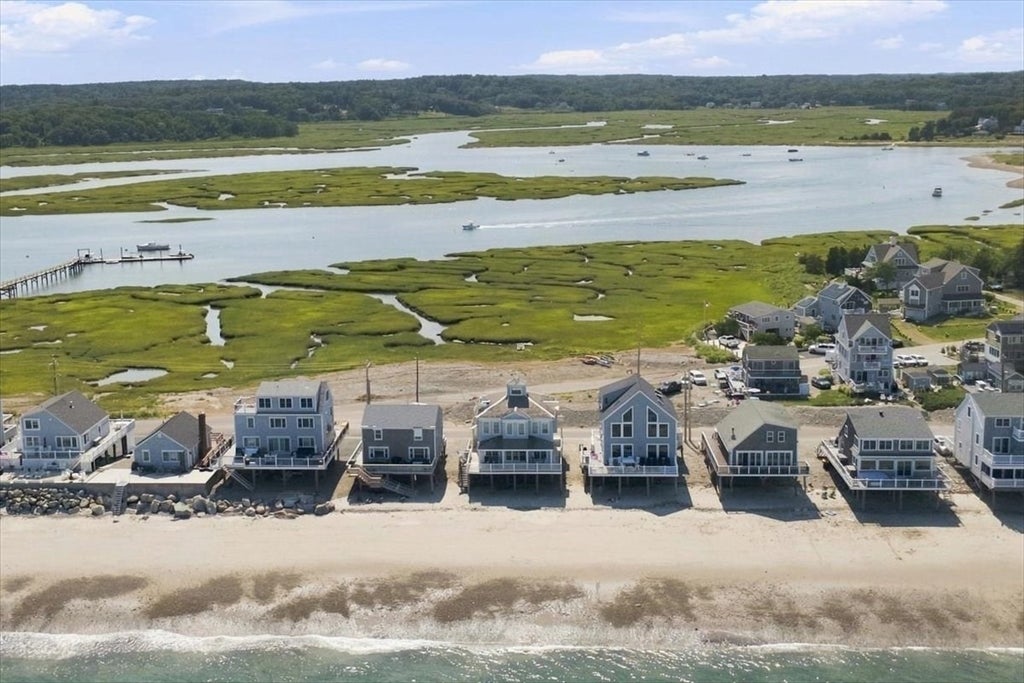 2 Cliff Rd S, Scituate, MA Photo #34