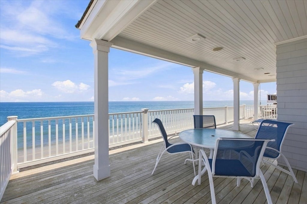 2 Cliff Rd S, Scituate, MA Photo #8
