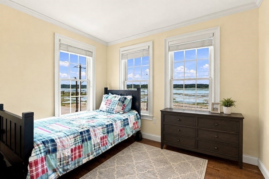 2 Cliff Rd S, Scituate, MA Photo #36