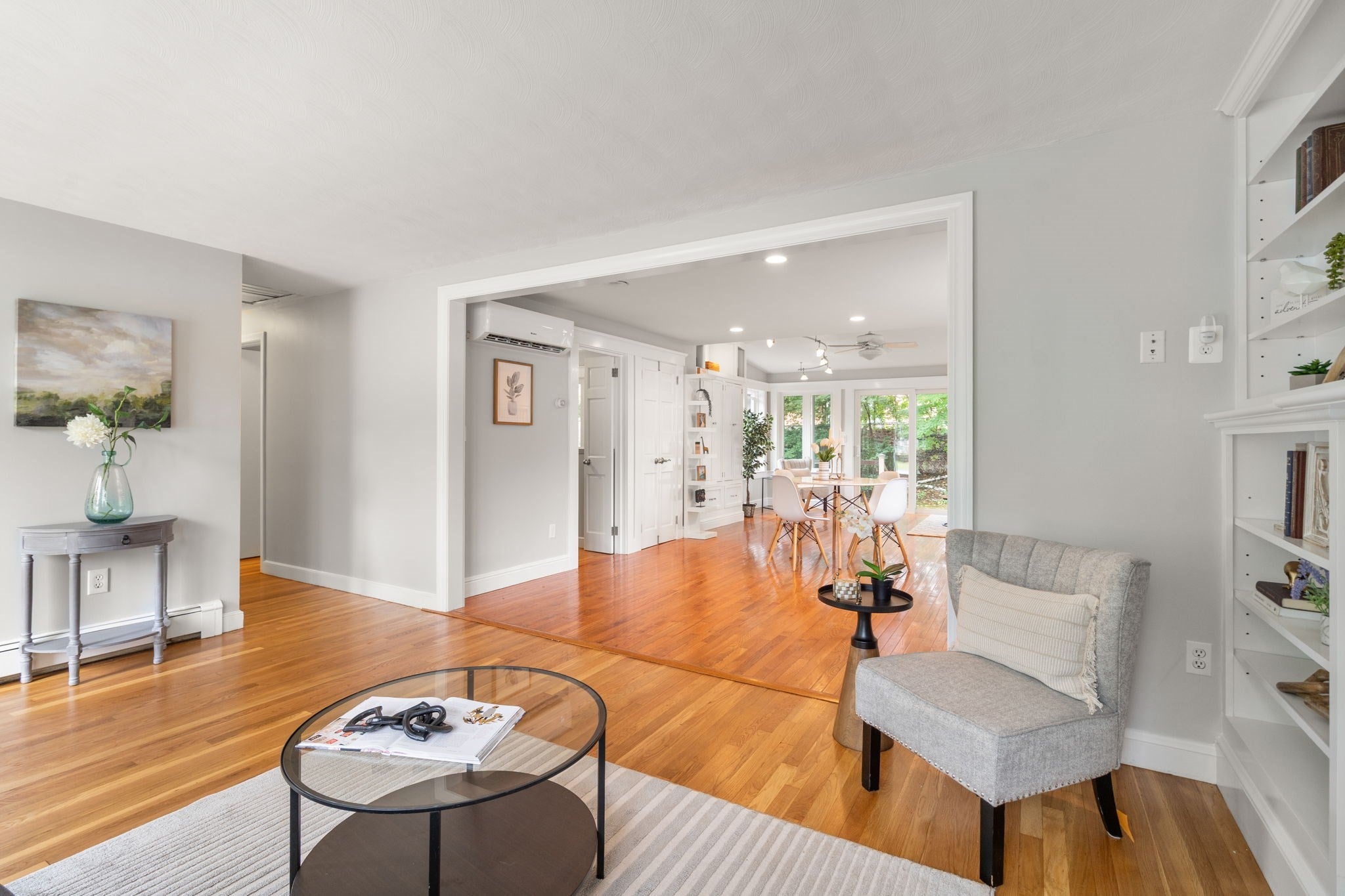 203 Channing Rd, Belmont, MA Photo #3