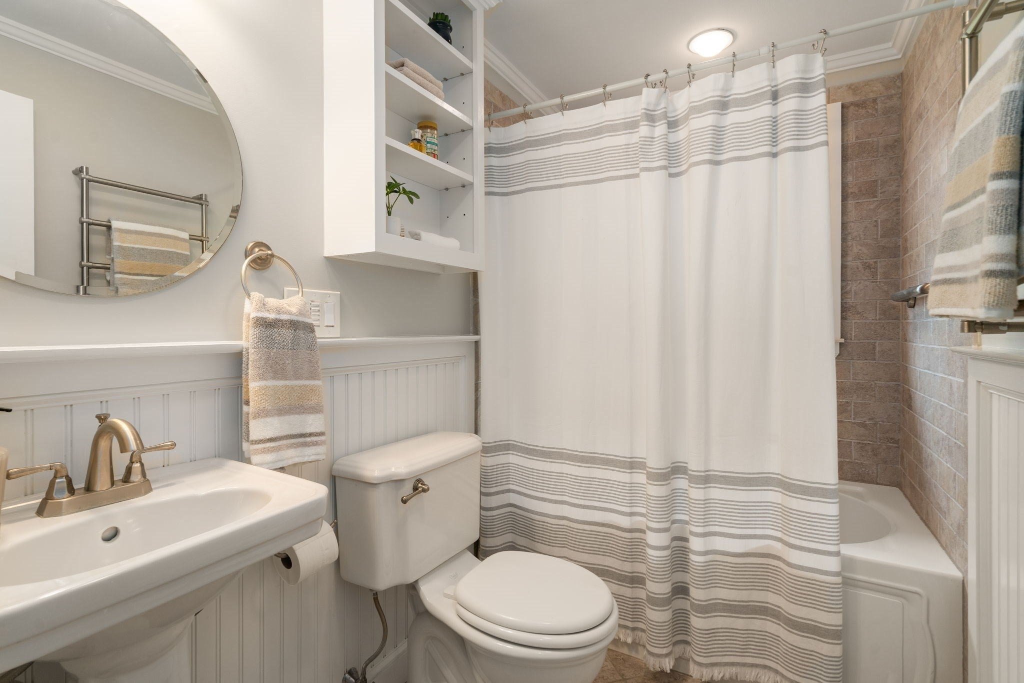 203 Channing Rd, Belmont, MA Photo #12