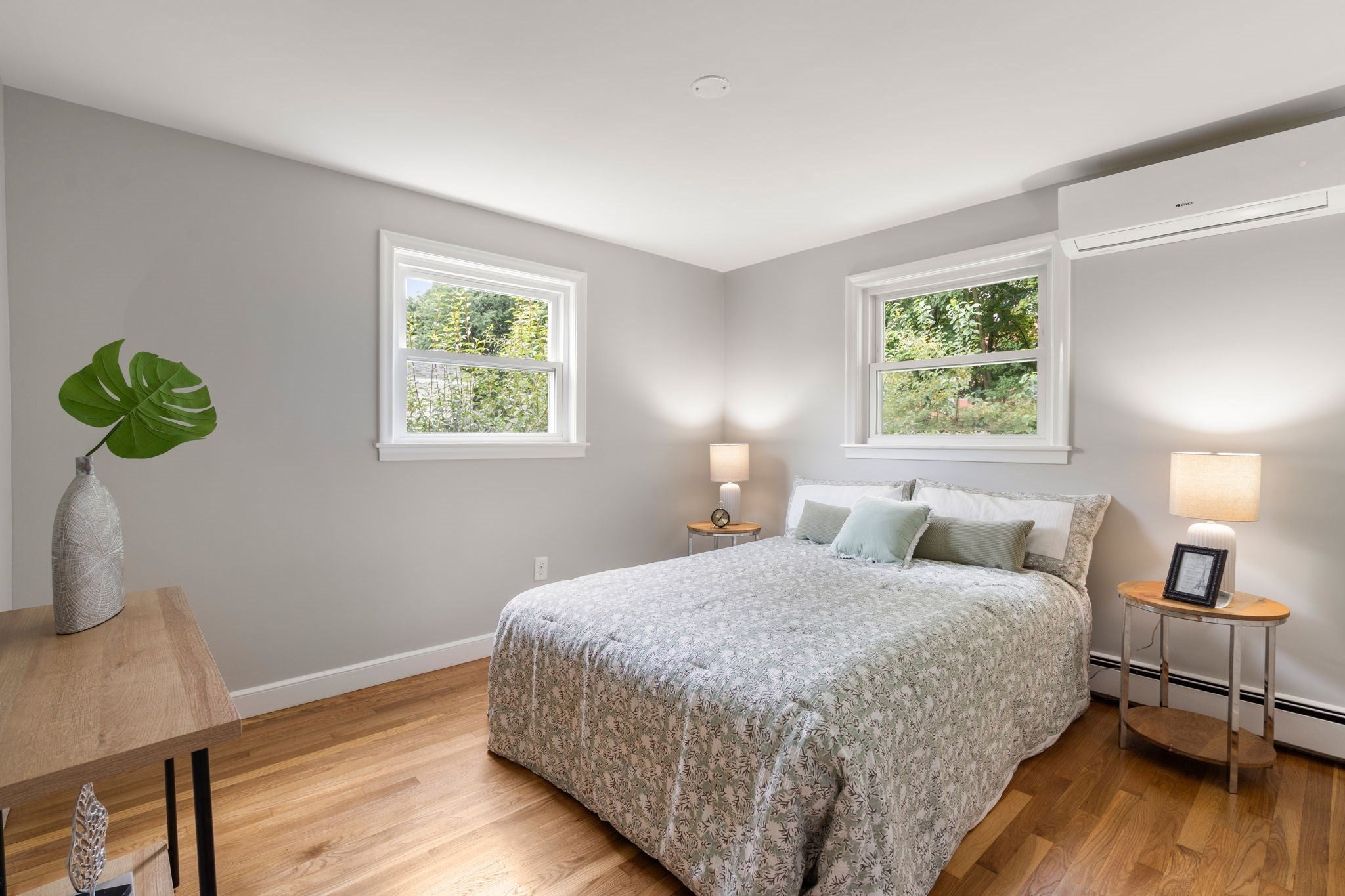 203 Channing Rd, Belmont, MA Photo #11