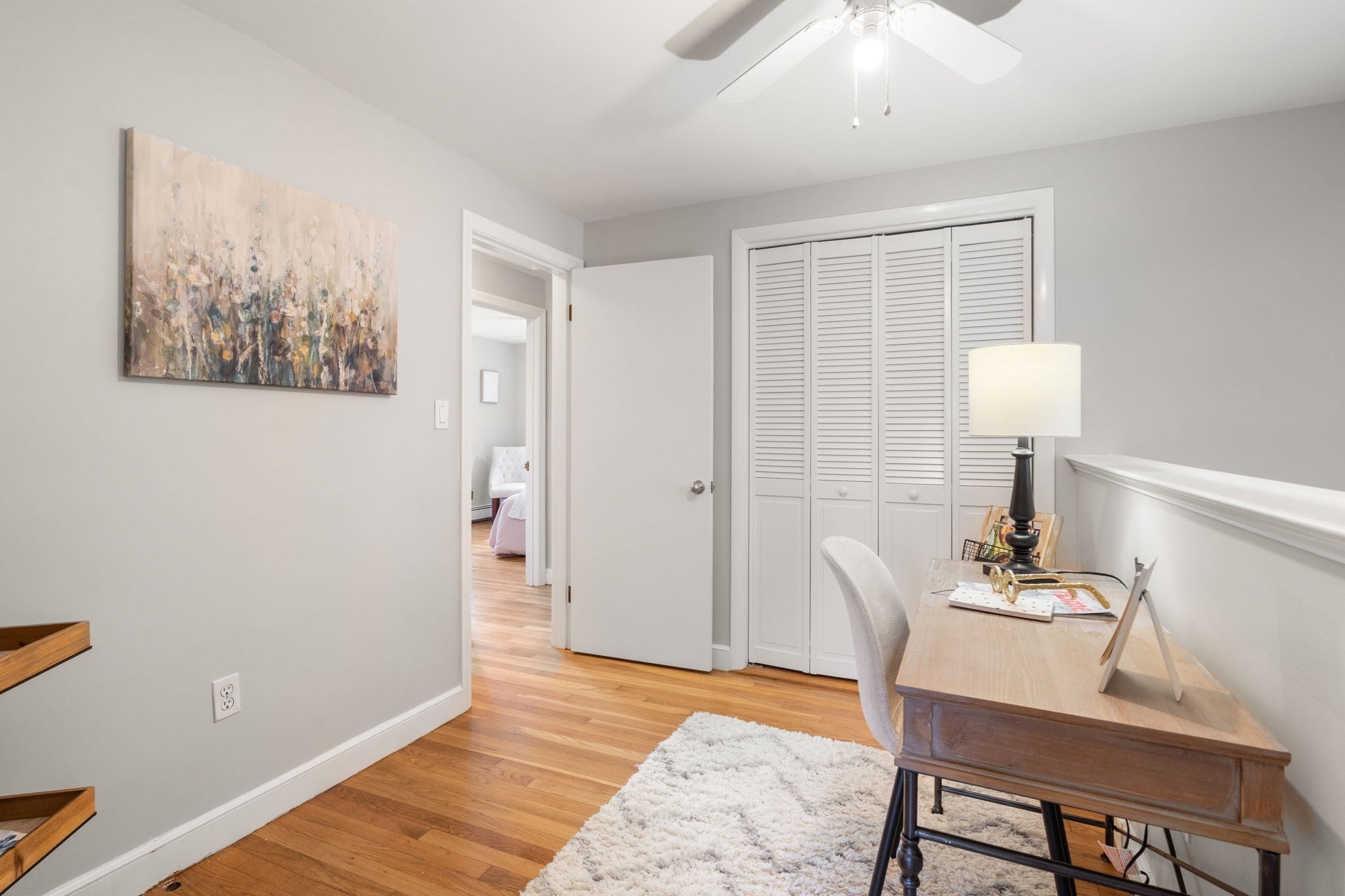203 Channing Rd, Belmont, MA Photo #14