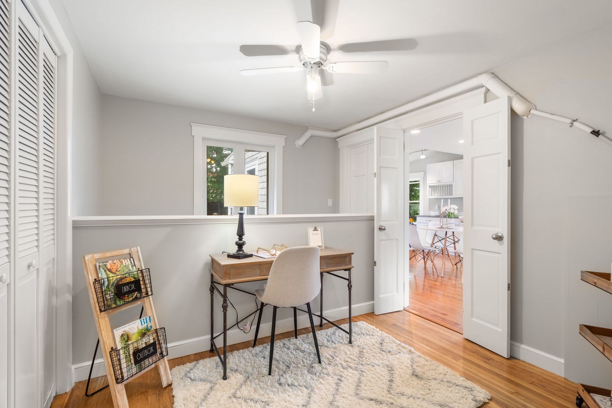 203 Channing Rd, Belmont, MA Photo #10
