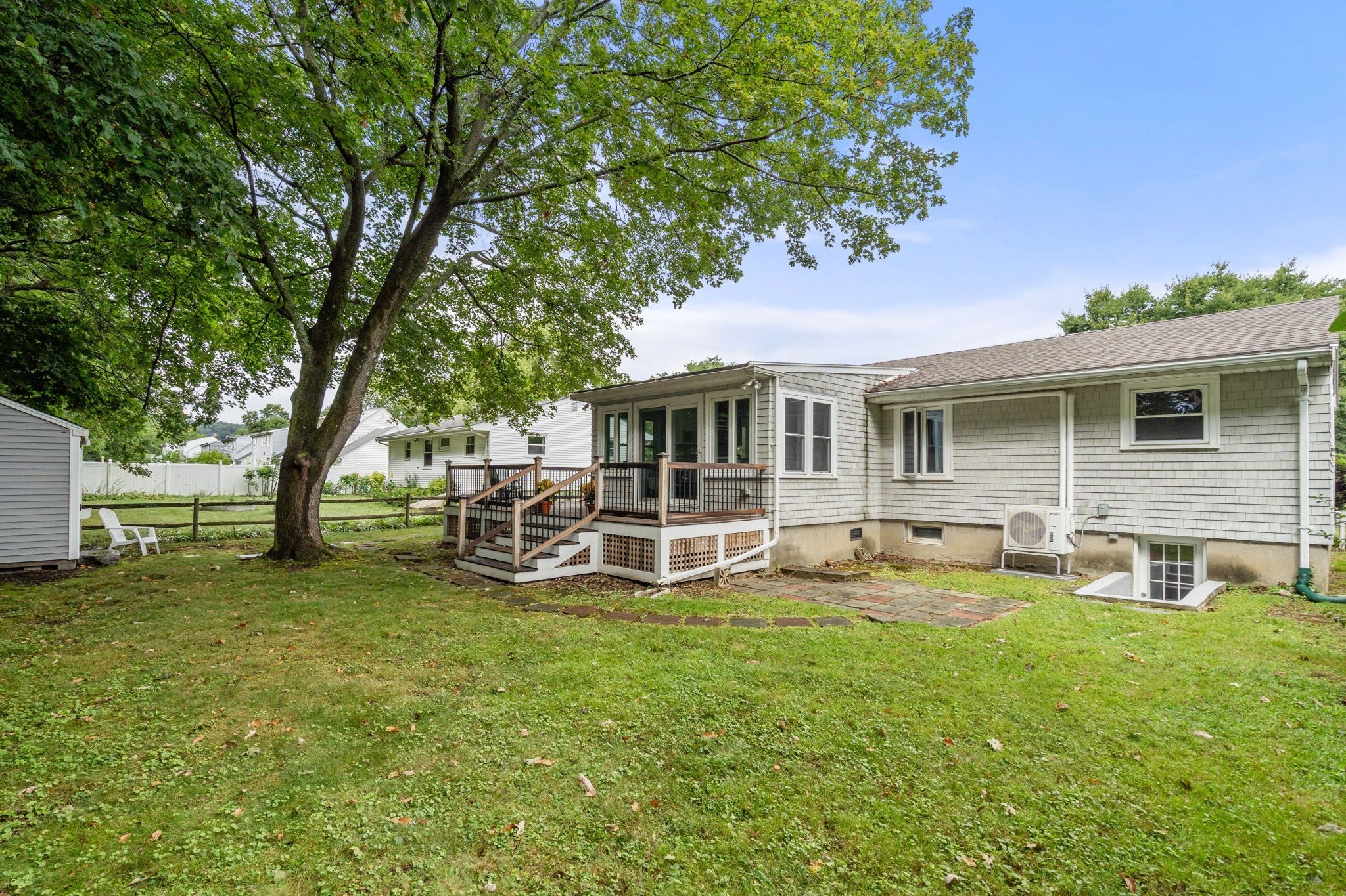 203 Channing Rd, Belmont, MA Photo #18