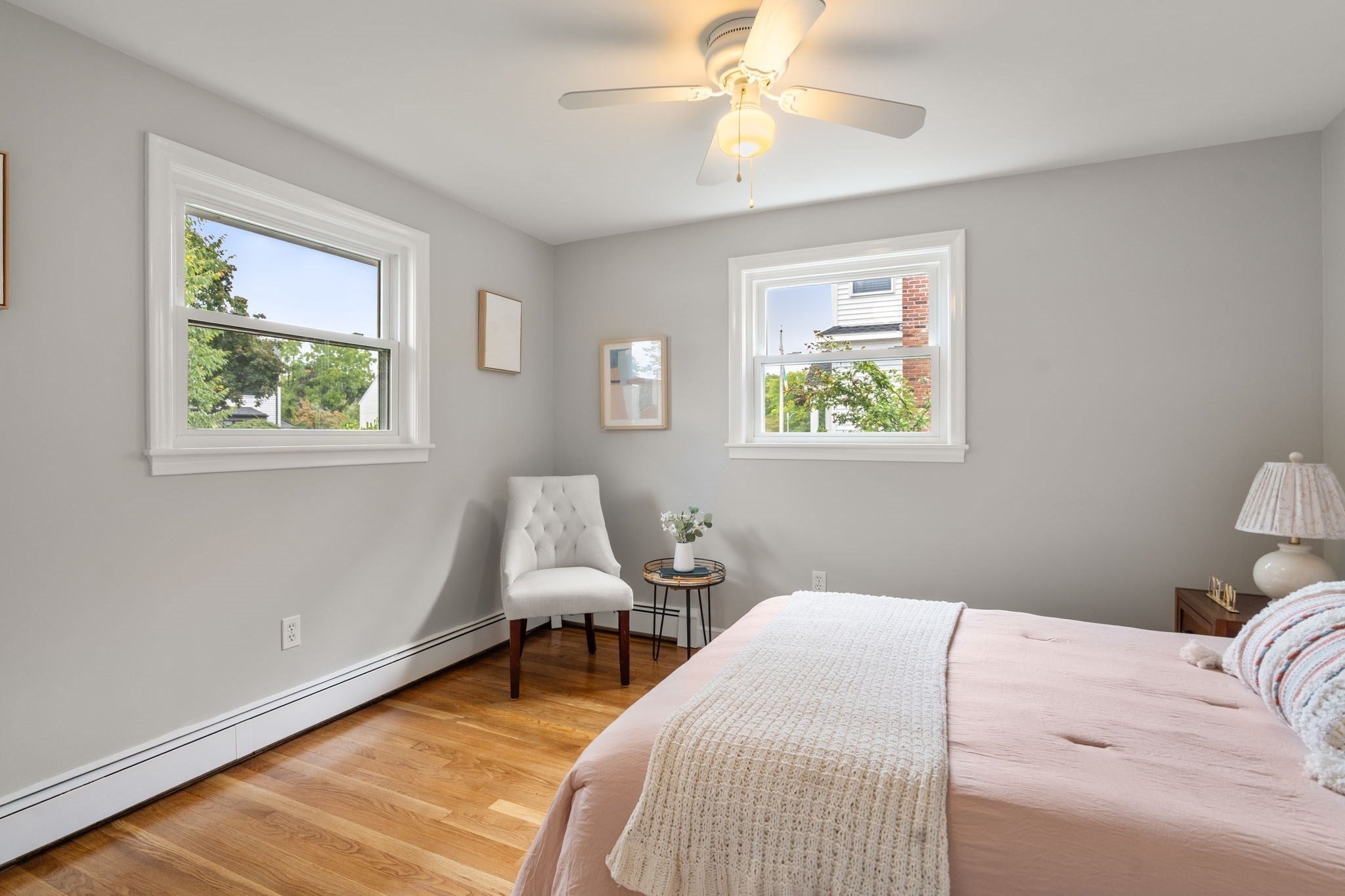 203 Channing Rd, Belmont, MA Photo #13
