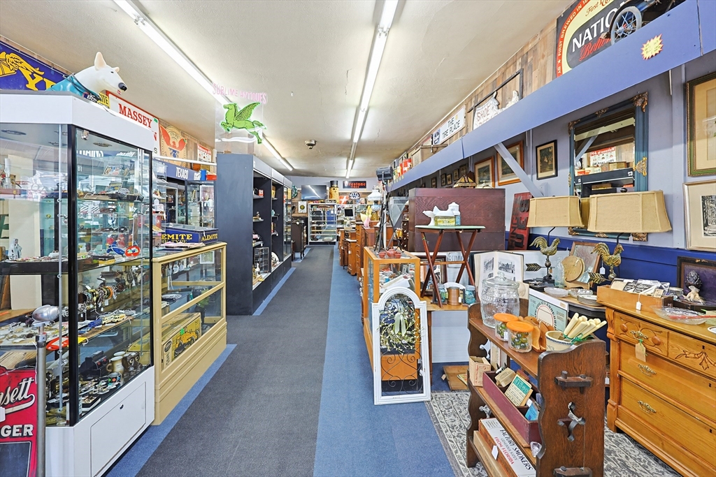 800 Washington Street