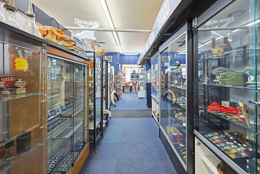 800 Washington Street