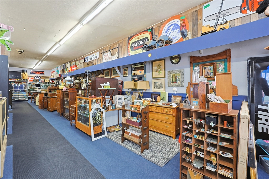 800 Washington Street