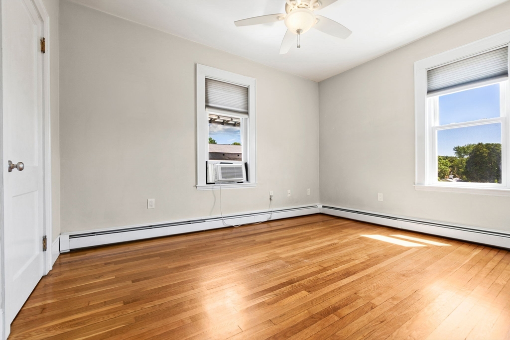 28 Poplar St 7
