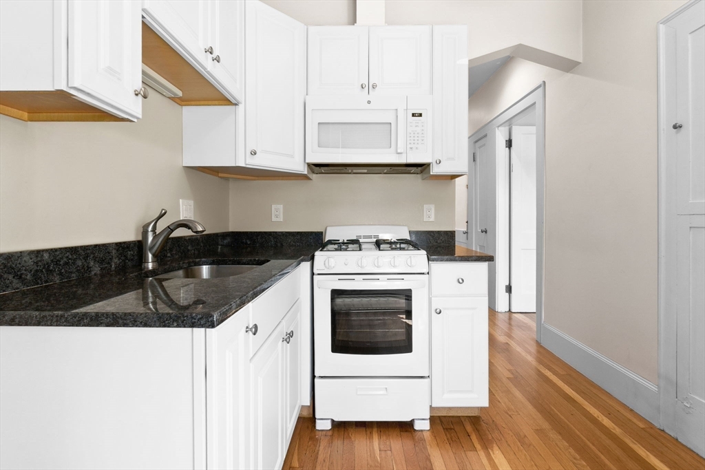 28 Poplar St 7