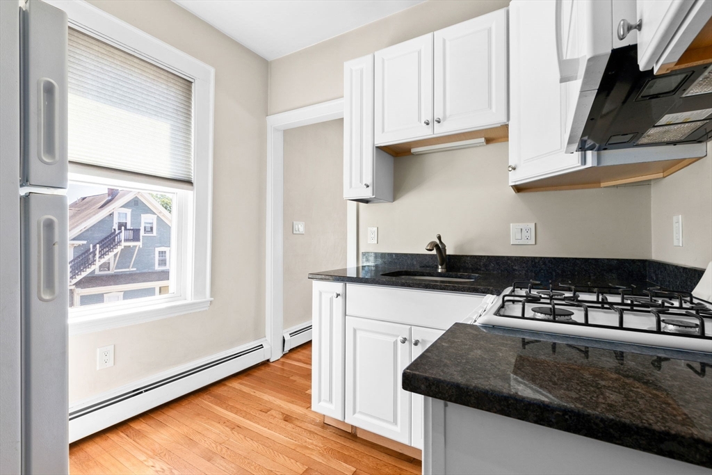 28 Poplar St 7