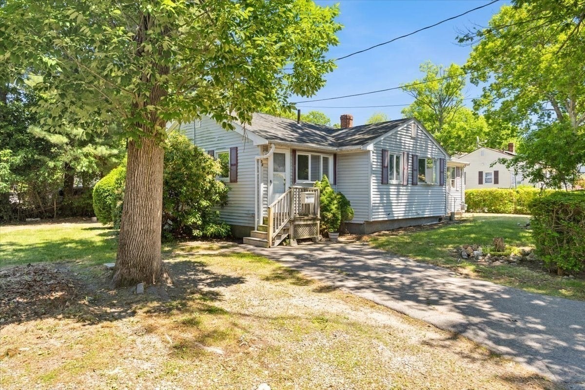 52 Jacob St