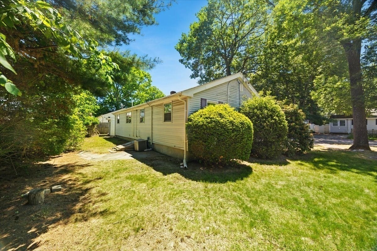 52 Jacob St