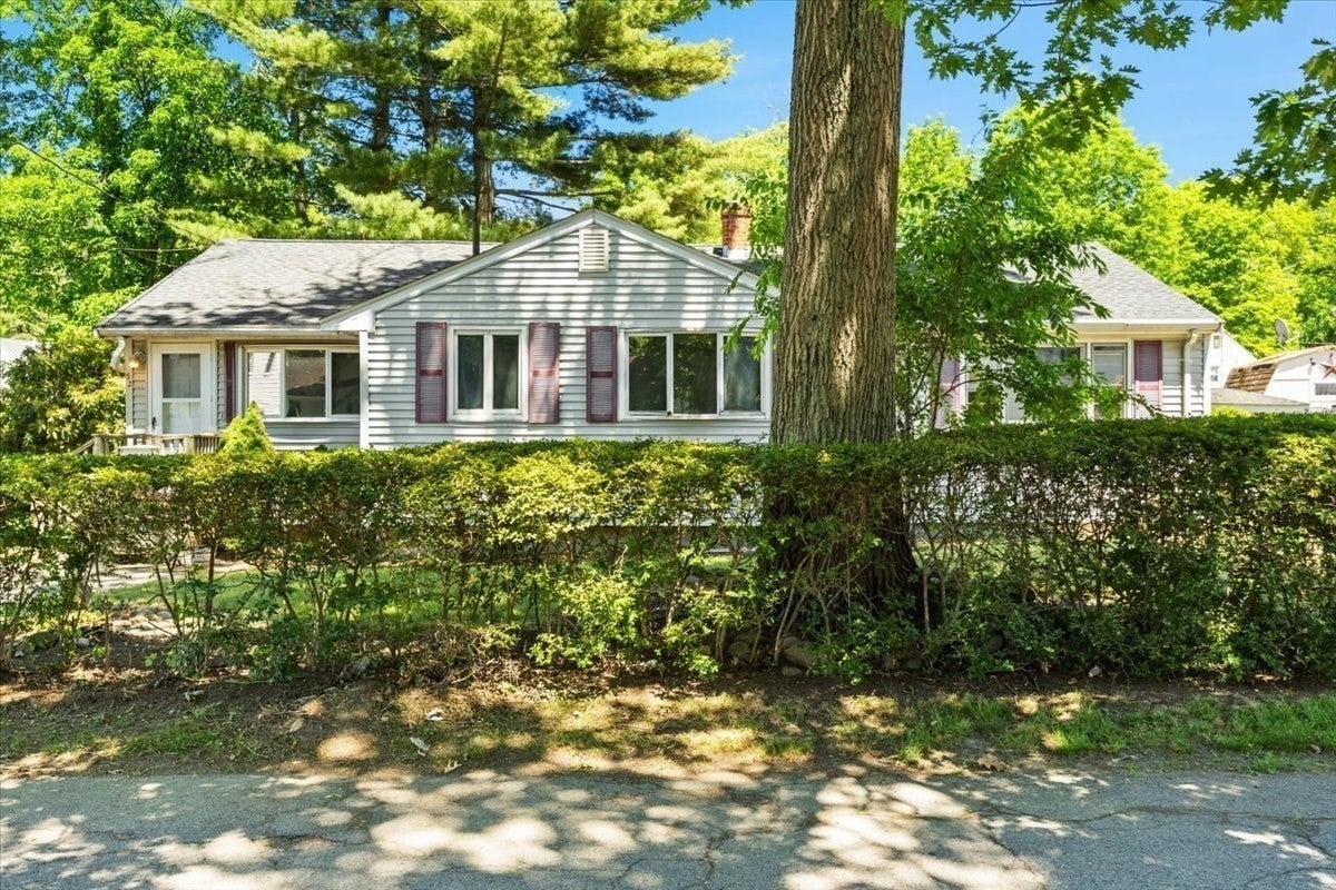 52 Jacob St