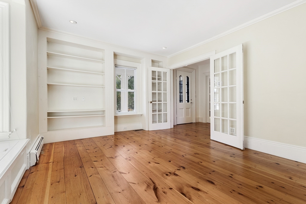 34 Thoreau Street 34