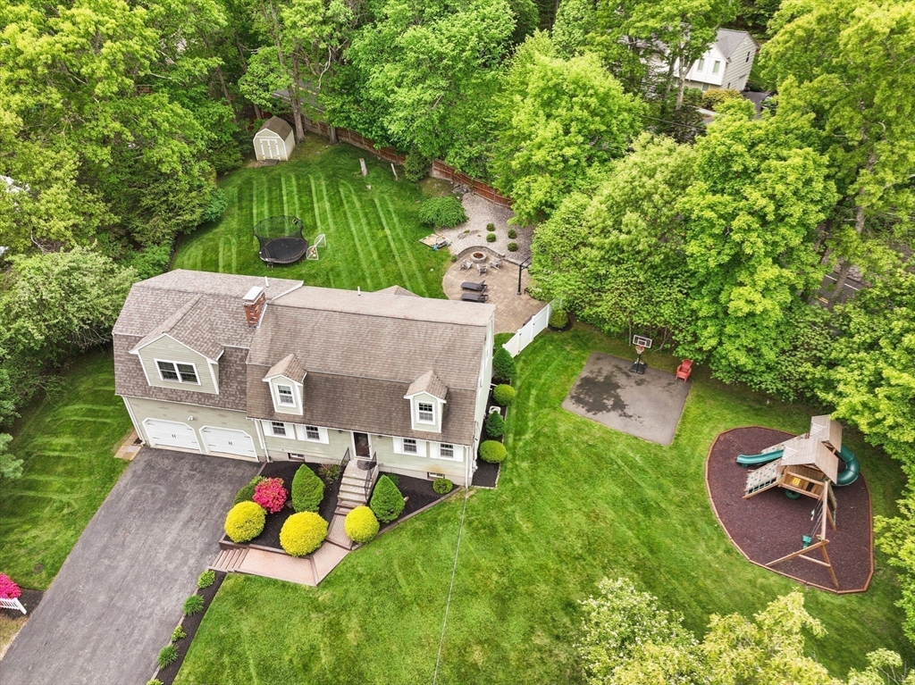 9 Highland