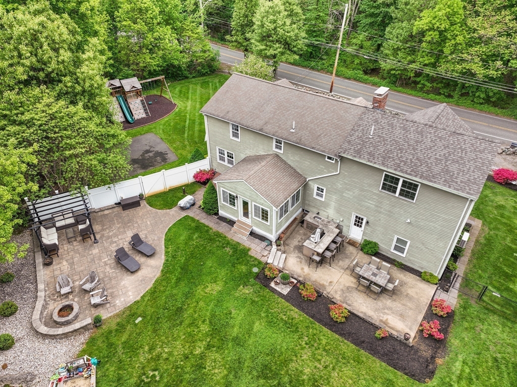9 Highland