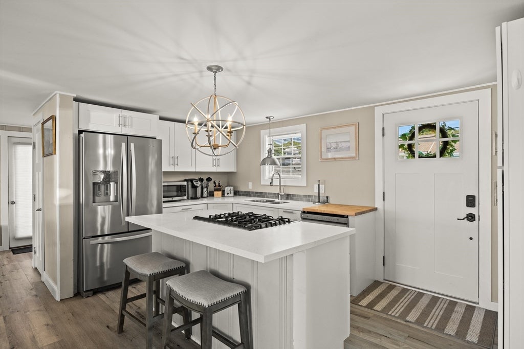 104 Balsam St, Fairhaven, MA, 104 Balsam St, Fairhaven, MA Photo #15