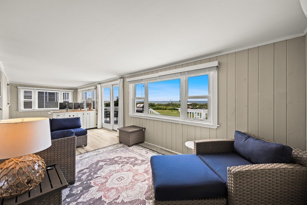 104 Balsam St, Fairhaven, MA, 104 Balsam St, Fairhaven, MA Photo #24