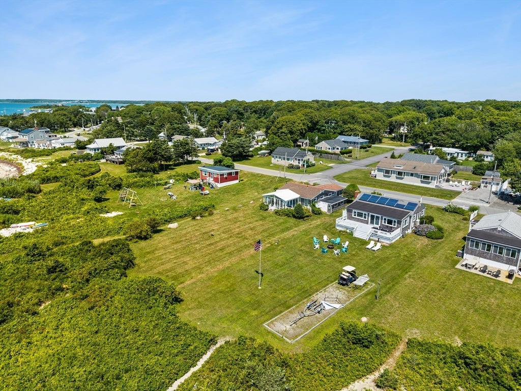 104 Balsam St, Fairhaven, MA, 104 Balsam St, Fairhaven, MA Photo #6