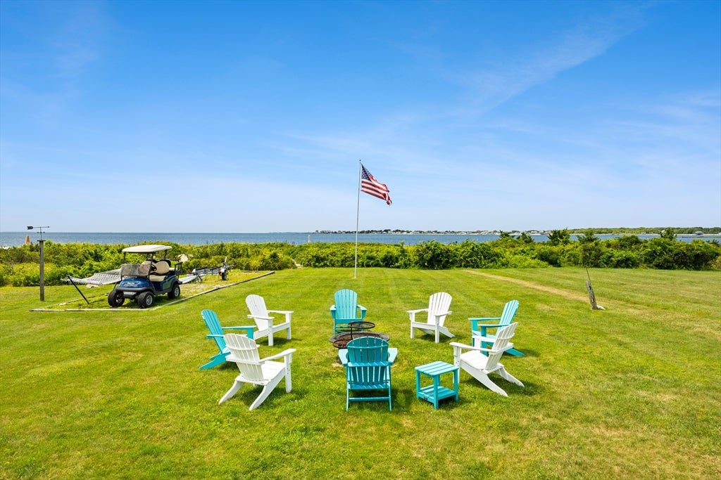 104 Balsam St, Fairhaven, MA, 104 Balsam St, Fairhaven, MA Photo #33