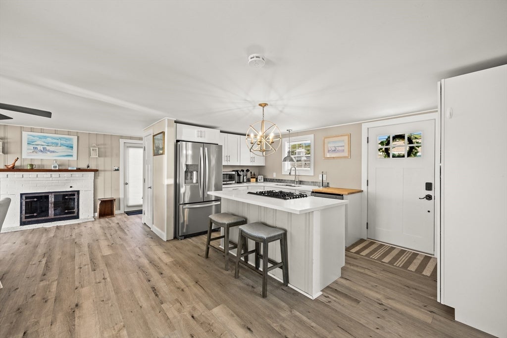 104 Balsam St, Fairhaven, MA, 104 Balsam St, Fairhaven, MA Photo #17