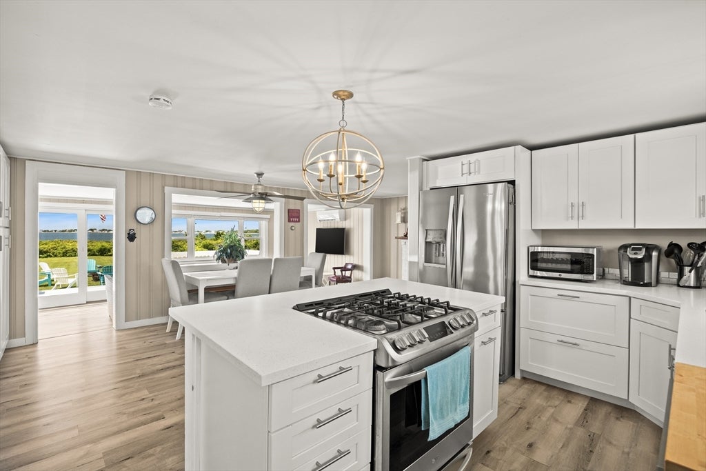 104 Balsam St, Fairhaven, MA, 104 Balsam St, Fairhaven, MA Photo #18