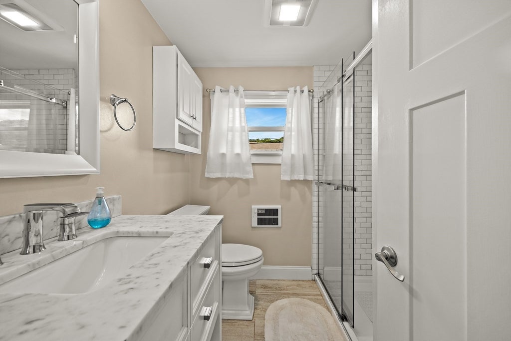 104 Balsam St, Fairhaven, MA, 104 Balsam St, Fairhaven, MA Photo #23