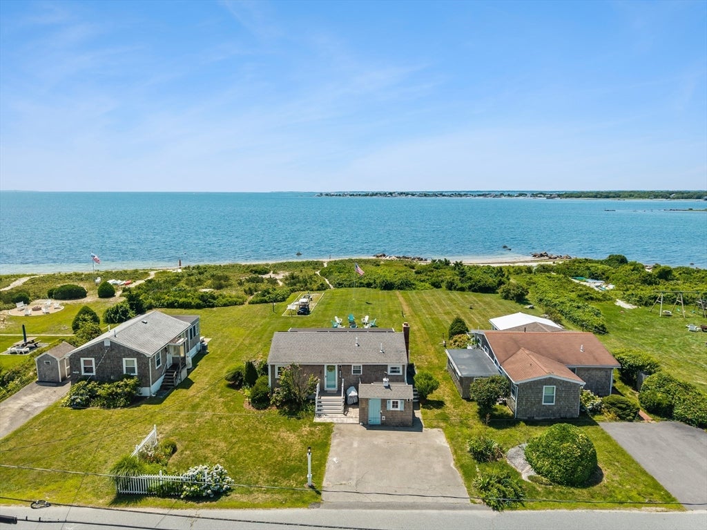 104 Balsam St, Fairhaven, MA, 104 Balsam St, Fairhaven, MA Photo #1