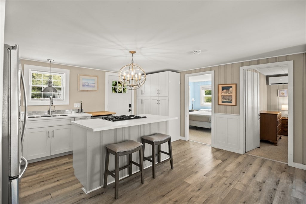 104 Balsam St, Fairhaven, MA, 104 Balsam St, Fairhaven, MA Photo #16