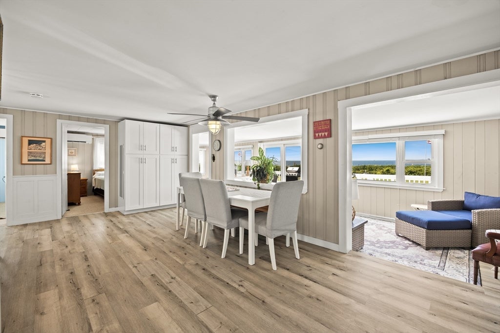 104 Balsam St, Fairhaven, MA, 104 Balsam St, Fairhaven, MA Photo #20