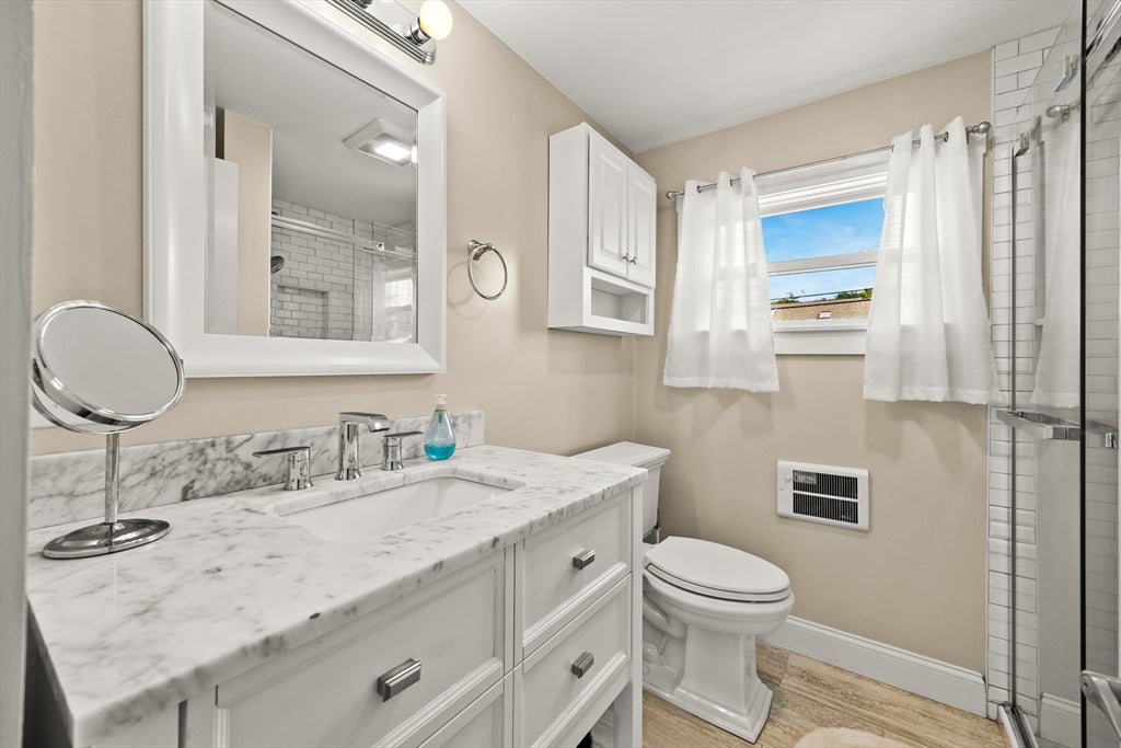 104 Balsam St, Fairhaven, MA, 104 Balsam St, Fairhaven, MA Photo #22