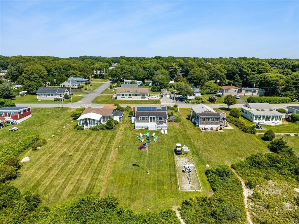 104 Balsam St, Fairhaven, MA, 104 Balsam St, Fairhaven, MA Photo #7