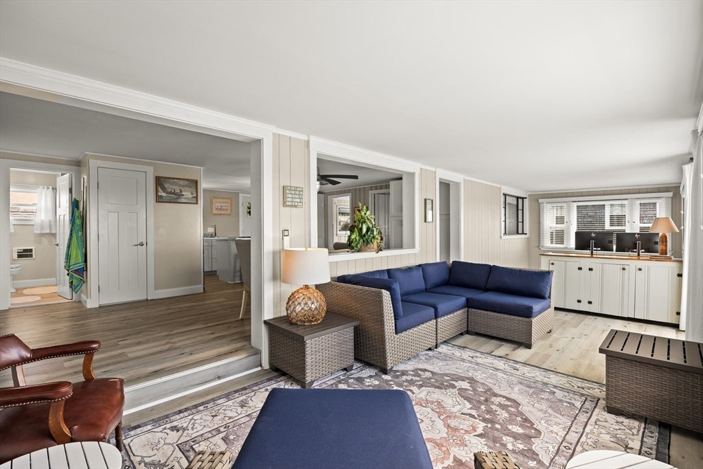 104 Balsam St, Fairhaven, MA, 104 Balsam St, Fairhaven, MA Photo #25