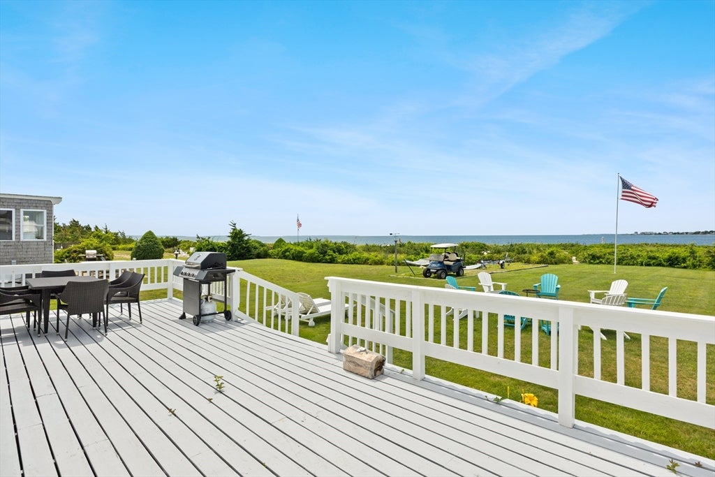104 Balsam St, Fairhaven, MA, 104 Balsam St, Fairhaven, MA Photo #32