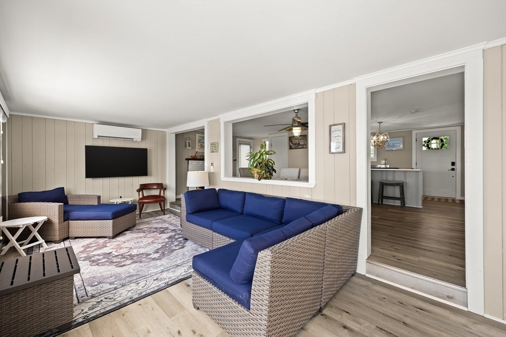 104 Balsam St, Fairhaven, MA, 104 Balsam St, Fairhaven, MA Photo #26