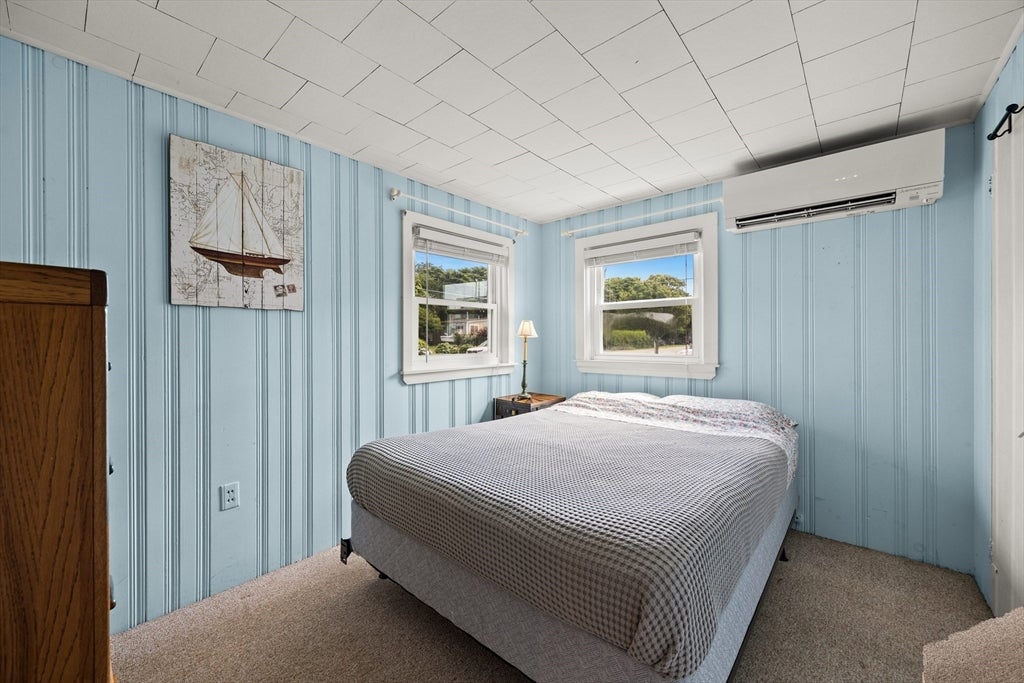 104 Balsam St, Fairhaven, MA, 104 Balsam St, Fairhaven, MA Photo #29