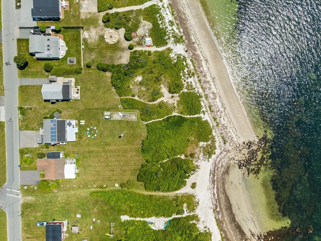 104 Balsam St, Fairhaven, MA, 104 Balsam St, Fairhaven, MA Photo #14
