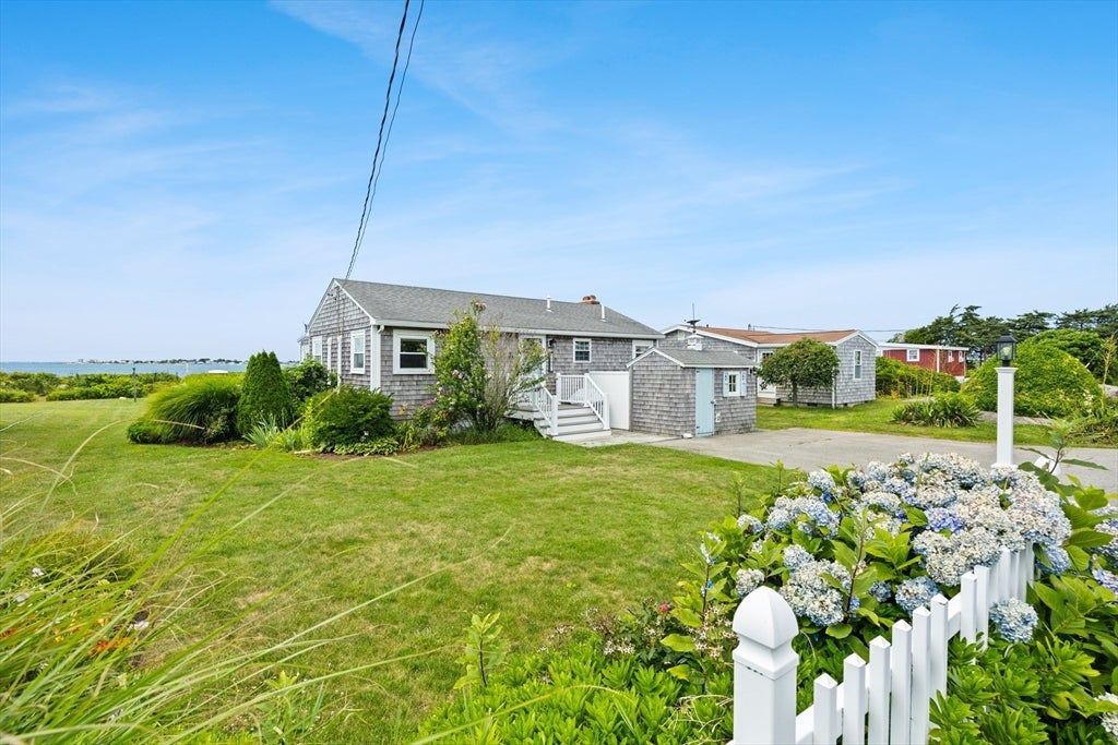 104 Balsam St, Fairhaven, MA, 104 Balsam St, Fairhaven, MA Photo #2