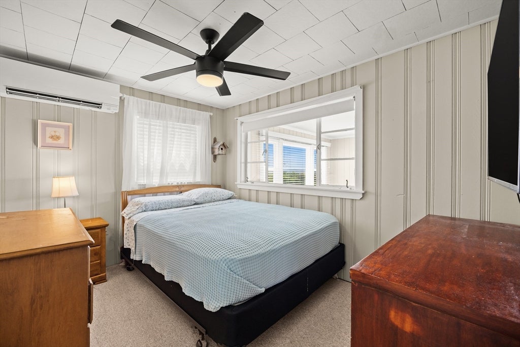 104 Balsam St, Fairhaven, MA, 104 Balsam St, Fairhaven, MA Photo #28