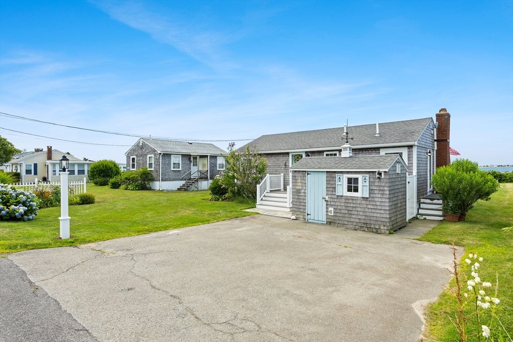 104 Balsam St, Fairhaven, MA, 104 Balsam St, Fairhaven, MA Photo #3