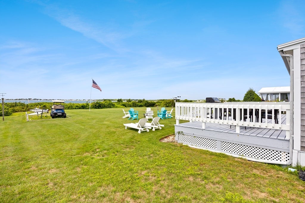104 Balsam St, Fairhaven, MA, 104 Balsam St, Fairhaven, MA Photo #30