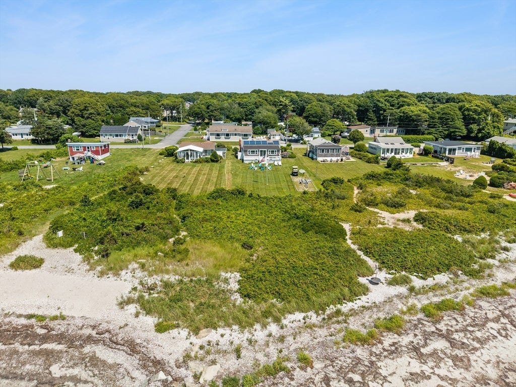104 Balsam St, Fairhaven, MA, 104 Balsam St, Fairhaven, MA Photo #8
