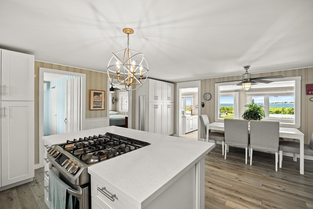 104 Balsam St, Fairhaven, MA, 104 Balsam St, Fairhaven, MA Photo #19