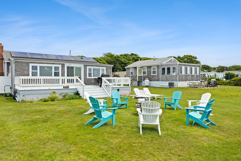 104 Balsam St, Fairhaven, MA, 104 Balsam St, Fairhaven, MA Photo #31