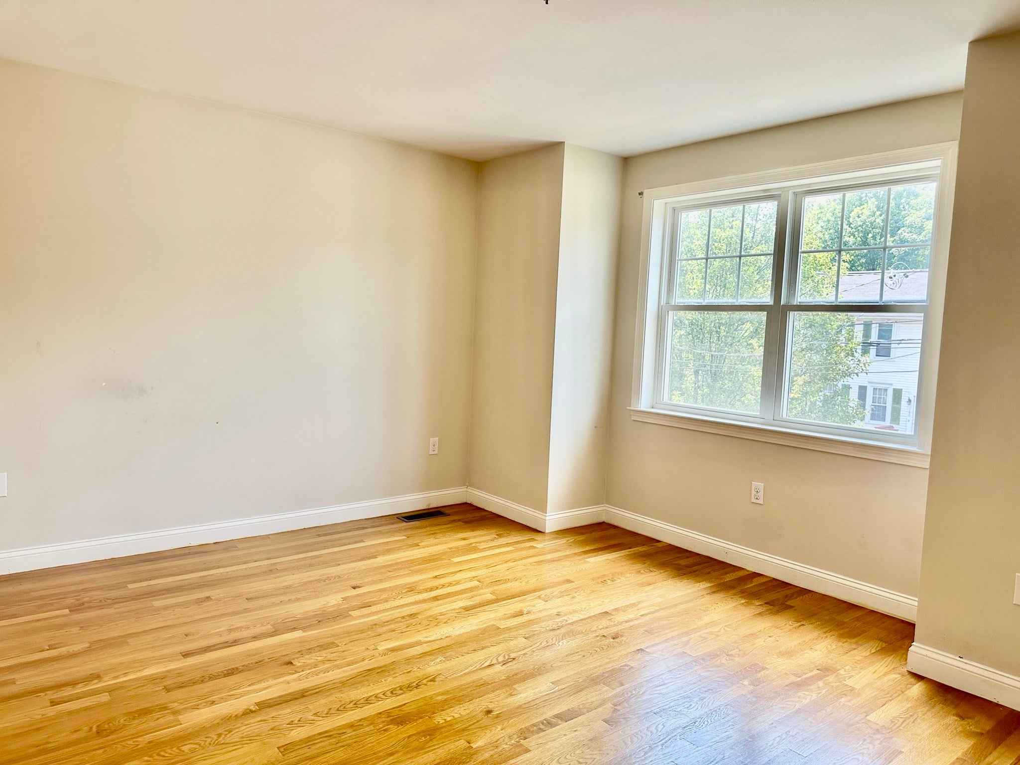14 Gilbert Street #14, Newton, MA, 14 Gilbert Street #14, Newton, MA Photo #7